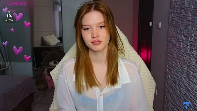 Babe Jane online show from 6, 3, 2026