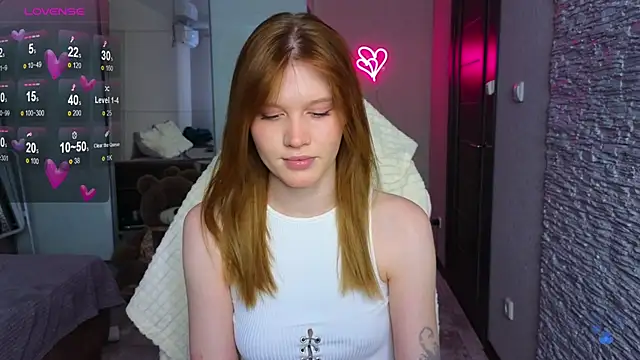 Babe Jane online show from 7, 3, 2026