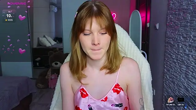 Babe Jane online show from 11, 3, 2026