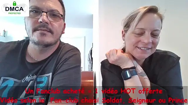 Miss-Chupagirly online show from 29, 3, 2026