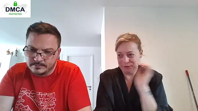 Miss-Chupagirly online show from 22, 4, 2026