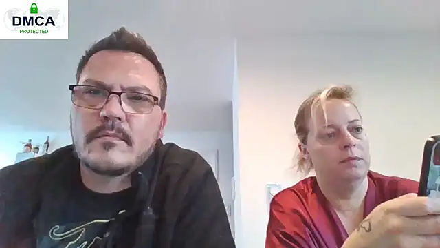 Miss-Chupagirly online show from 25, 4, 2026