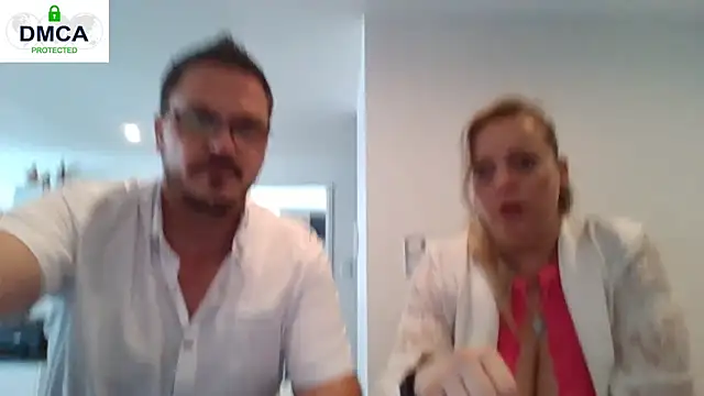 Miss-Chupagirly online show from 25, 4, 2026