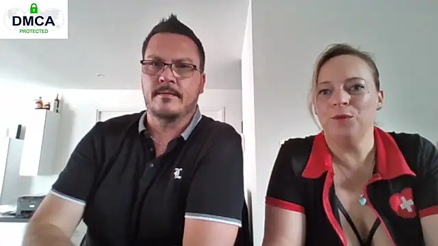 Miss-Chupagirly online show from 27, 4, 2026