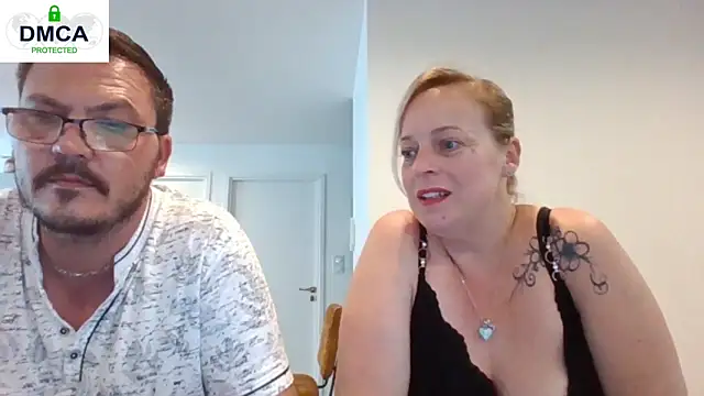 Snapshot of Miss-Chupagirly chatting on 3, 5, 2026 Miss-Chupagirly online show from 3, 5, 2026