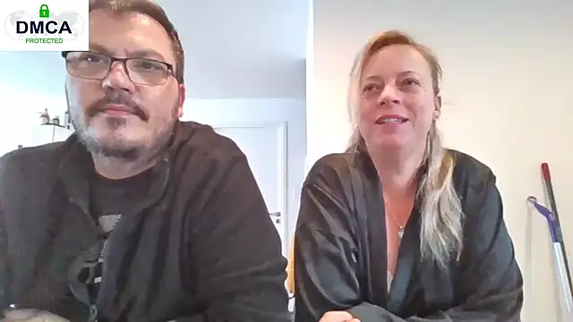 Snapshot of Miss-Chupagirly chatting on 9, 5, 2026 Miss-Chupagirly online show from 9, 5, 2026