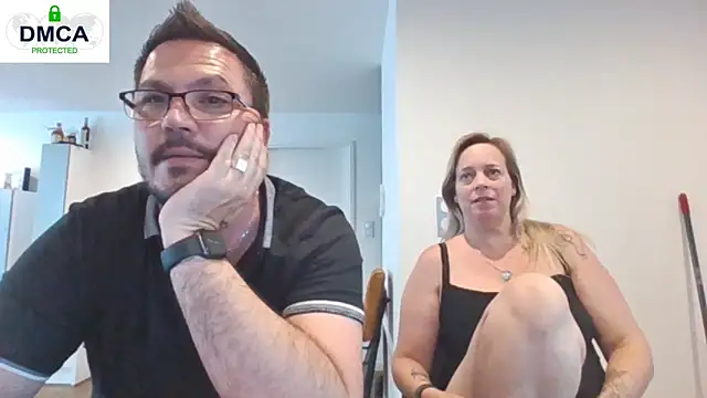 Snapshot of Miss-Chupagirly chatting on 11, 5, 2026 Miss-Chupagirly online show from 11, 5, 2026