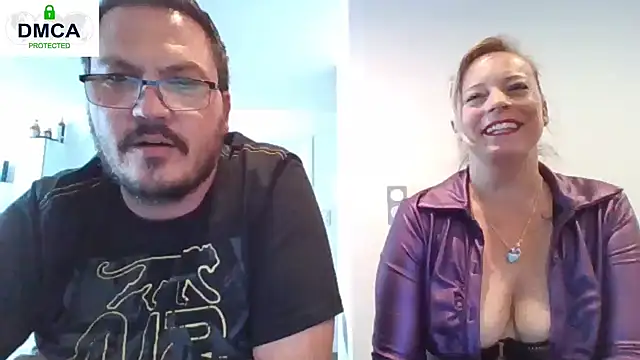 Snapshot of Miss-Chupagirly chatting on 18, 5, 2026 Miss-Chupagirly online show from 18, 5, 2026