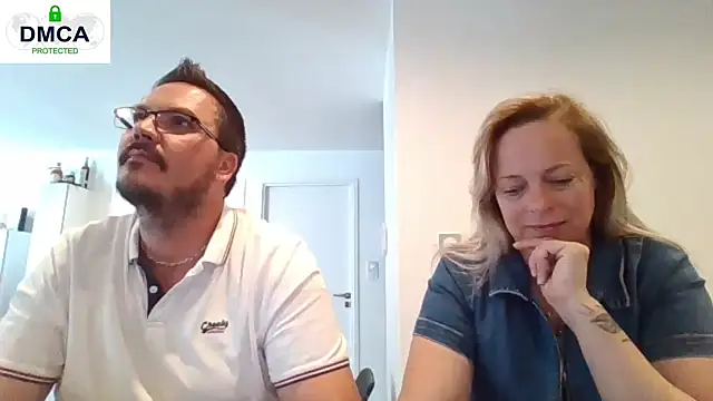 Snapshot of Miss-Chupagirly chatting on 19, 5, 2026 Miss-Chupagirly online show from 19, 5, 2026