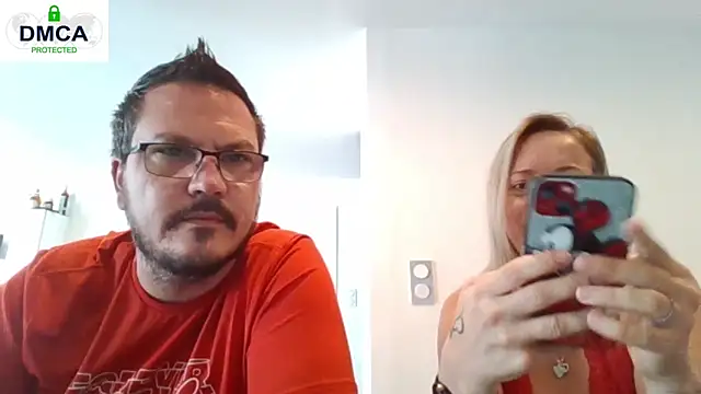 Snapshot of Miss-Chupagirly chatting on 21, 5, 2026 Miss-Chupagirly online show from 21, 5, 2026