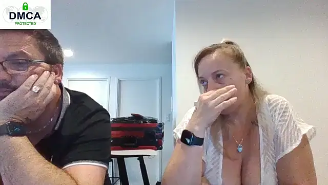 Snapshot of Miss-Chupagirly chatting on 30, 5, 2026 Miss-Chupagirly online show from 30, 5, 2026