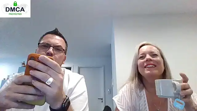 Snapshot of Miss-Chupagirly chatting on 4, 6, 2026 Miss-Chupagirly online show from 4, 6, 2026