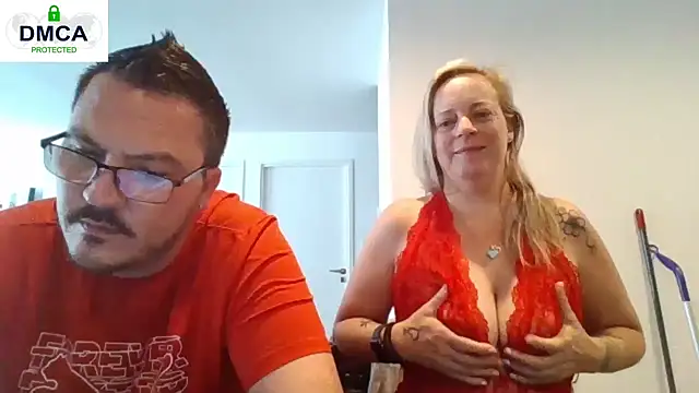 Snapshot of Miss-Chupagirly chatting on 9, 6, 2026 Miss-Chupagirly online show from 9, 6, 2026