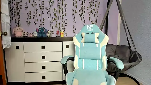 Yoonhee ki online show from 6, 2, 2026