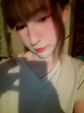 Yoonhee ki online show from 20, 6, 2026