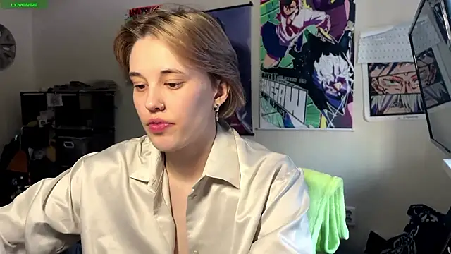 Carollforyou online show from 10, 3, 2026