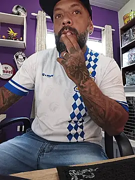 morenoteza0 online show from 10, 1, 2026