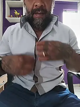 morenoteza0 online show from 12, 2, 2026