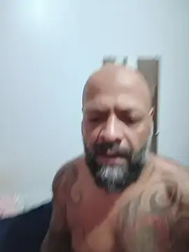 morenoteza0 online show from 16, 2, 2026