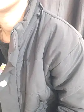 Anjali680 online show from 7, 2, 2026