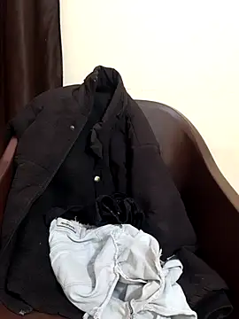 Anjali680 online show from 11, 2, 2026