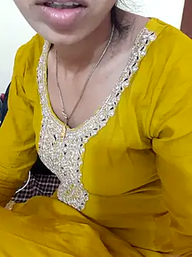 Anjali680 online show from 26, 2, 2026