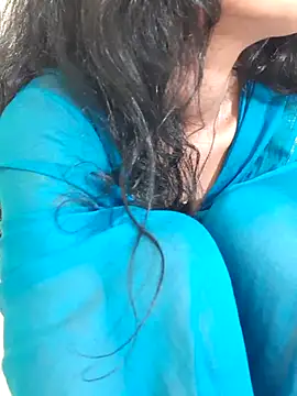 Anjali680 online show from 5, 3, 2026