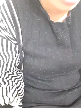 Anjali680 online show from 4, 4, 2026