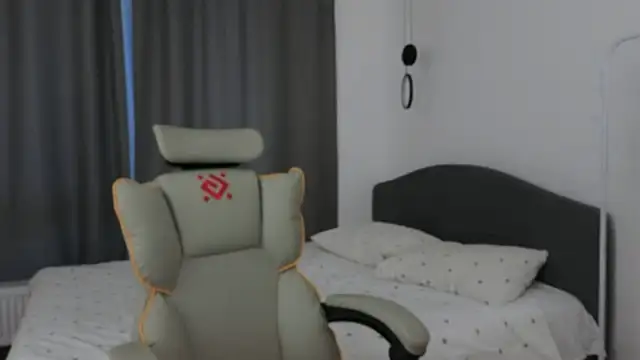 fallin lovee online show from 29, 3, 2026