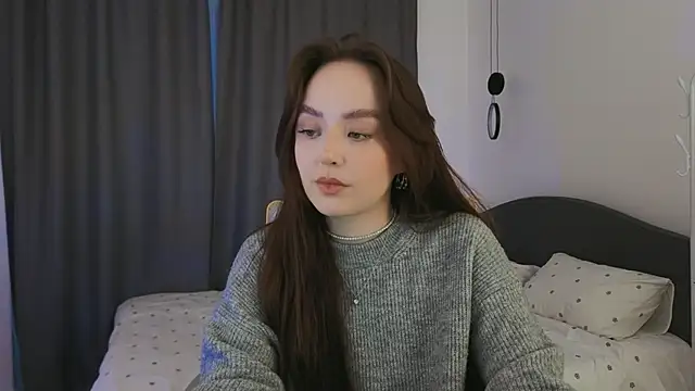 fallin lovee online show from 6, 4, 2026