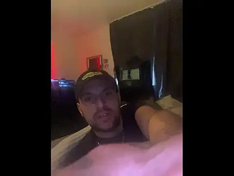 Snapshot of DerHalunke666 chatting on 16, 3, 2026 DerHalunke666 online show from 16, 3, 2026