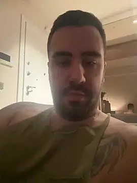 Snapshot of XhotLatte chatting on 20, 2, 2026 XhotLatte online show from 20, 2, 2026