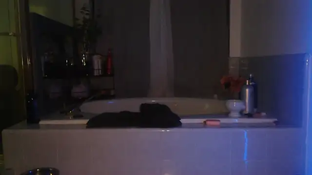 Snapshot of MISTERANDDEMI chatting on 22, 12, 2025 MISTERANDDEMI online show from 22, 12, 2025