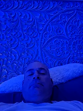 Snapshot of MISTERANDDEMI chatting on 6, 2, 2026 MISTERANDDEMI online show from 6, 2, 2026