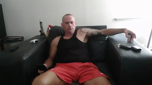 Snapshot of MISTERANDDEMI chatting on 7, 2, 2026 MISTERANDDEMI online show from 7, 2, 2026