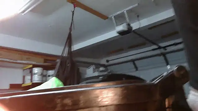 Snapshot of MISTERANDDEMI chatting on 9, 2, 2026 MISTERANDDEMI online show from 9, 2, 2026