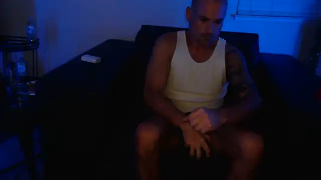 Snapshot of MISTERANDDEMI chatting on 12, 2, 2026 MISTERANDDEMI online show from 12, 2, 2026