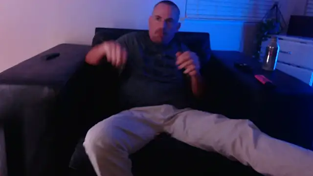 Snapshot of MISTERANDDEMI chatting on 13, 2, 2026 MISTERANDDEMI online show from 13, 2, 2026