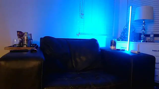 Snapshot of MISTERANDDEMI chatting on 15, 2, 2026 MISTERANDDEMI online show from 15, 2, 2026