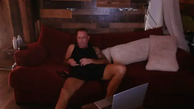 Snapshot of MISTERANDDEMI chatting on 17, 2, 2026 MISTERANDDEMI online show from 17, 2, 2026