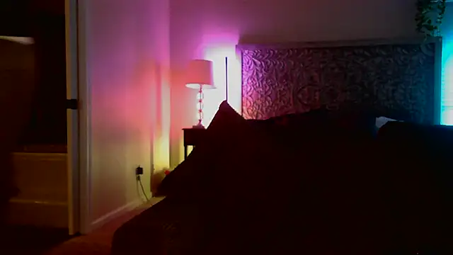 Snapshot of MISTERANDDEMI chatting on 23, 2, 2026 MISTERANDDEMI online show from 23, 2, 2026