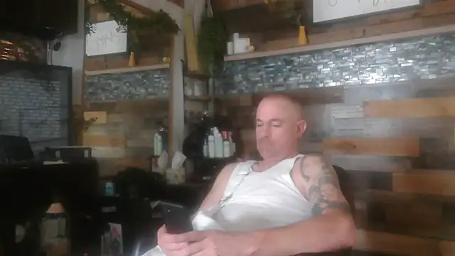 Snapshot of MISTERANDDEMI chatting on 7, 3, 2026 MISTERANDDEMI online show from 7, 3, 2026