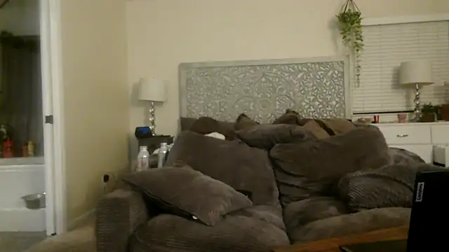 Snapshot of MISTERANDDEMI chatting on 30, 4, 2026 MISTERANDDEMI online show from 30, 4, 2026