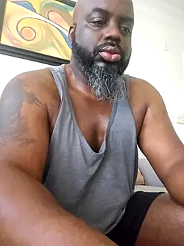 ceedevon13 online show from 3, 2, 2026