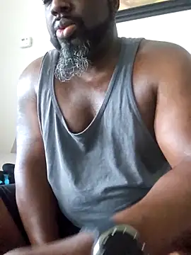 ceedevon13 online show from 17, 3, 2026