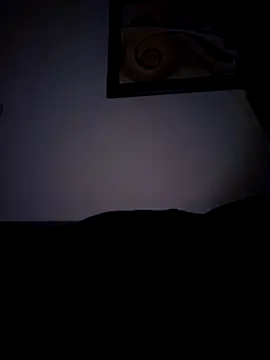 ceedevon13 online show from 23, 3, 2026