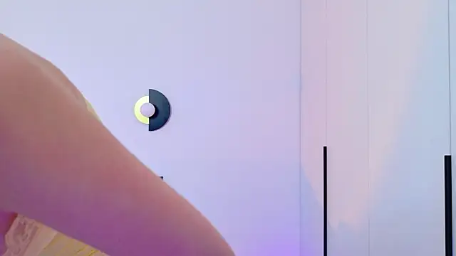 MidnightLily  online show from 3, 4, 2026