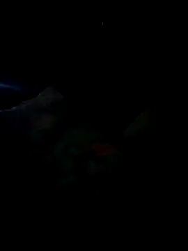 Ma71c7z online show from 12, 3, 2026