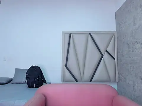 Harmony-01 online show from 9, 1, 2026