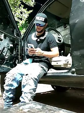 PIGHIGHDIRTY p0 online show from 3, 2, 2026